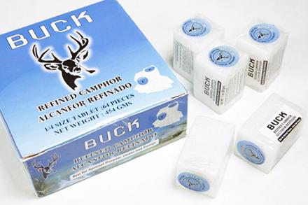 POLVOS | CAJA DE ALCANFOR CON 16 BOLSITA DE 4 PASTILLAS CADA UNA.(64 PASTILLAS POR CAJA) POLVOS | CAJA DE ALCANFOR CON 16 BOLSITA DE 4 PASTILLAS CADA UNA.(64 PASTILLAS POR CAJA)