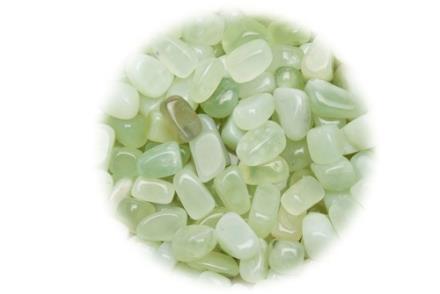 CANTOS RODADOS PEQUEÑOS | CANTO RODADO PEQUEÑO JADE CANTOS RODADOS PEQUEÑOS | CANTO RODADO PEQUEÑO JADE