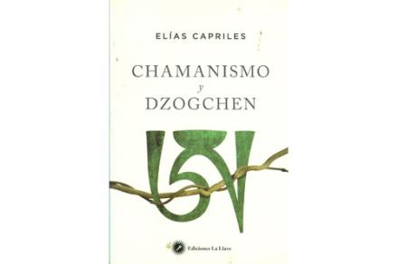 LIBROS DE CHAMANISMO | CHAMANISMO Y DZOGCHEN