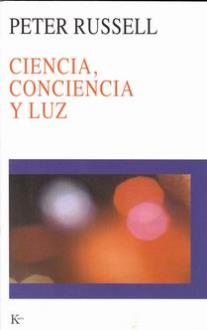 LIBROS DE CIENCIA | CIENCIA CONCIENCIA Y LUZ