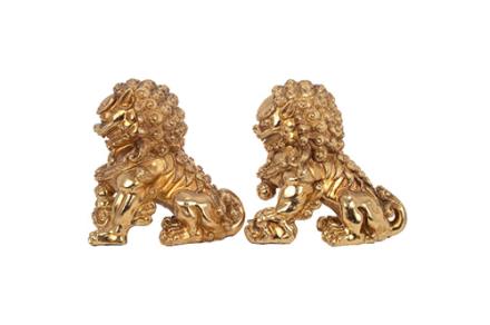FIGURAS FENG SHUI | DRAGON CHINO 22 x 13,50 x 20 cm FIGURAS FENG SHUI | DRAGON CHINO 22 x 13,50 x 20 cm