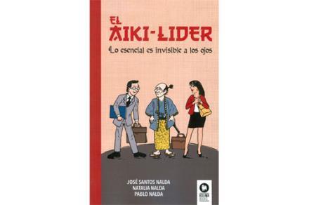 LIBROS DE AUTOAYUDA | EL AIKI LÍDER LIBROS DE AUTOAYUDA | EL AIKI LÍDER