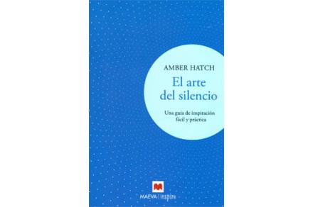LIBROS DE AUTOAYUDA | EL ARTE DEL SILENCIO: UNA GUÍA DE INSPIRACIÓN FÁCIL Y PRÁCTICA LIBROS DE AUTOAYUDA | EL ARTE DEL SILENCIO: UNA GUÍA DE INSPIRACIÓN FÁCIL Y PRÁCTICA