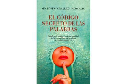 LIBROS DE PNL | EL CDIGO SECRETO DE LAS PALABRAS