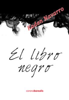 LIBROS DE PROFECÍAS | EL LIBRO NEGRO LIBROS DE PROFECÍAS | EL LIBRO NEGRO