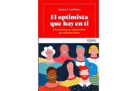 LIBROS DE AUTOAYUDA | EL OPTIMISTA QUE HAY EN TI LIBROS DE AUTOAYUDA | EL OPTIMISTA QUE HAY EN TI