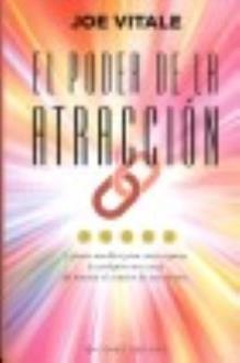 LIBROS DE LA LEY DE LA ATRACCIÓN | EL PODER DE LA ATRACCIÓN LIBROS DE LA LEY DE LA ATRACCIÓN | EL PODER DE LA ATRACCIÓN