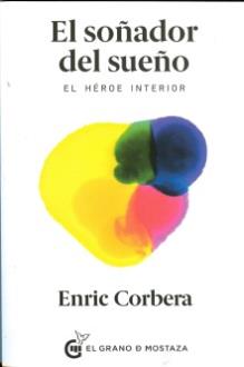 LIBROS DE ENRIC CORBERA | EL SOADOR DEL SUEO