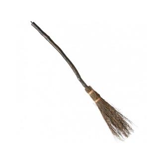 VARIOS | Escoba Rustica Natural 85 cmm aprox. (Has) VARIOS | Escoba Rustica Natural 85 cmm aprox. (Has)