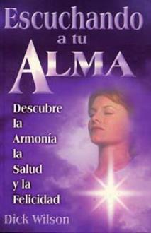 LIBROS DE ESPIRITUALISMO | ESCUCHANDO A TU ALMA LIBROS DE ESPIRITUALISMO | ESCUCHANDO A TU ALMA