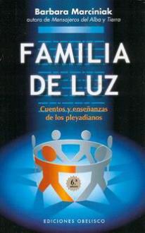 LIBROS DE CANALIZACIONES | FAMILIA DE LUZ