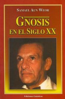 LIBROS DE GNOSTICISMO | GNOSIS EN EL SIGLO XX