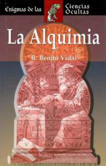 LIBROS DE ALQUIMIA | LA ALQUIMIA