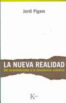 LIBROS DE PSICOLOGÍA | LA NUEVA REALIDAD LIBROS DE PSICOLOGÍA | LA NUEVA REALIDAD