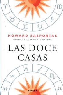 LIBROS DE ASTROLOGA | LAS DOCE CASAS