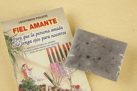 POLVOS | LEGÍTIMOS POLVOS FIEL AMANTE (Para conseguir la fidelidad y el amor total) POLVOS | LEGÍTIMOS POLVOS FIEL AMANTE (Para conseguir la fidelidad y el amor total)