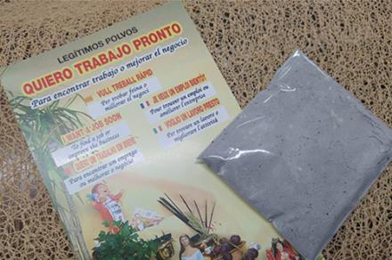 POLVOS | LEGÍTIMOS POLVOS QUIERO TRABAJO PRONTO (Para conseguir trabajo de manera rápida) POLVOS | LEGÍTIMOS POLVOS QUIERO TRABAJO PRONTO (Para conseguir trabajo de manera rápida)