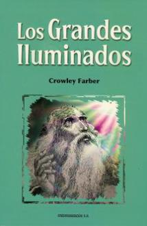 LIBROS DE GRANDES INICIADOS | LOS GRANDES ILUMINADOS
