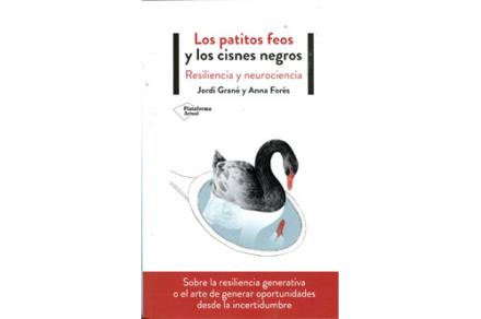 LIBROS DE AUTOAYUDA | LOS PATITOS FEOS Y LOS CISNES NEGROS LIBROS DE AUTOAYUDA | LOS PATITOS FEOS Y LOS CISNES NEGROS