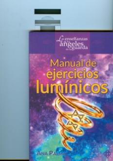 LIBROS DE CANALIZACIONES | MANUAL DE EJERCICIOS LUMNICOS