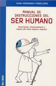 LIBROS DE SANACIN | MANUAL DE INSTRUCCIONES DEL SER HUMANO