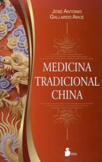LIBROS DE MEDICINA CHINA | MEDICINA TRADICIONAL CHINA