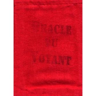 CARTAS LE PALAIS DU TAROT | Oraculo Voyant  (51 Cartas Pocket) (En)