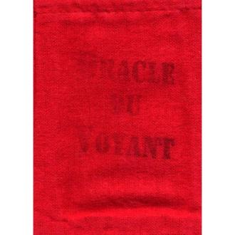CARTAS LE PALAIS DU TAROT | Oraculo Voyant  (51 Cartas Pocket) (En) CARTAS LE PALAIS DU TAROT | Oraculo Voyant  (51 Cartas Pocket) (En)