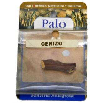 PALOS CUBANOS | PALO Cenizo (Prod. Ritualizado) PALOS CUBANOS | PALO Cenizo (Prod. Ritualizado)
