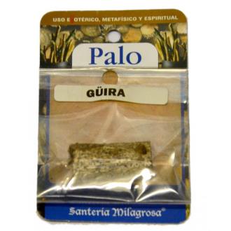 PALOS CUBANOS | PALO Guira (Prod. Ritualizado) PALOS CUBANOS | PALO Guira (Prod. Ritualizado)