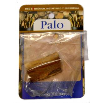 PALOS CUBANOS | PALO Manaju (Prod. Ritualizado) PALOS CUBANOS | PALO Manaju (Prod. Ritualizado)