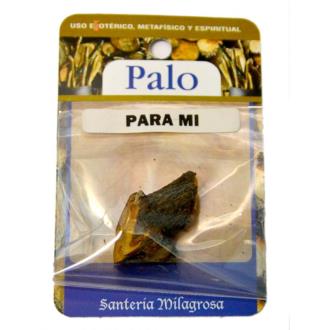 PALOS CUBANOS | PALO Para Mi (Prod. Ritualizado) PALOS CUBANOS | PALO Para Mi (Prod. Ritualizado)