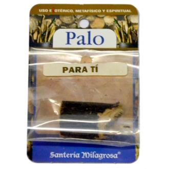 PALOS CUBANOS | PALO Para Ti (Prod. Ritualizado) PALOS CUBANOS | PALO Para Ti (Prod. Ritualizado)