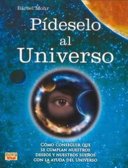 LIBROS DE ESPIRITUALISMO | PDESELO AL UNIVERSO