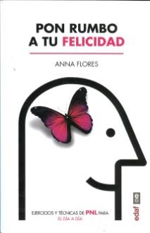 LIBROS DE PNL | PON RUMBO A TU FELICIDAD LIBROS DE PNL | PON RUMBO A TU FELICIDAD