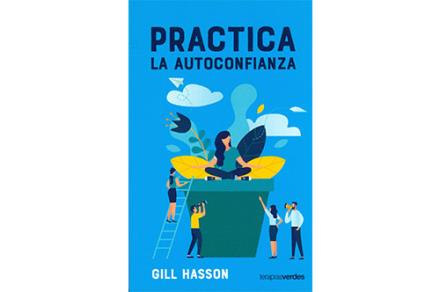 LIBROS DE AUTOAYUDA | PRACTICA LA AUTOCONFIANZA LIBROS DE AUTOAYUDA | PRACTICA LA AUTOCONFIANZA