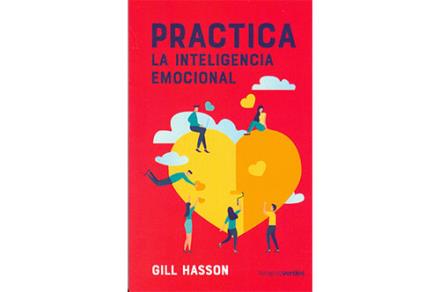 LIBROS DE AUTOAYUDA | PRACTICA LA INTELIGENCIA EMOCIONAL LIBROS DE AUTOAYUDA | PRACTICA LA INTELIGENCIA EMOCIONAL