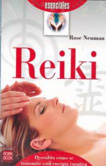 LIBROS DE REIKI | REIKI: DESCUBRA CÓMO SE TRANSMITE ESTA ENERGÍA CURATIVA LIBROS DE REIKI | REIKI: DESCUBRA CÓMO SE TRANSMITE ESTA ENERGÍA CURATIVA