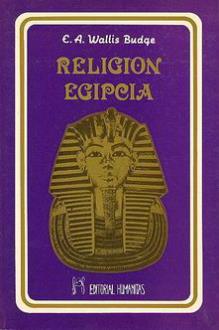 LIBROS DE EGIPTO | RELIGIN EGIPCIA
