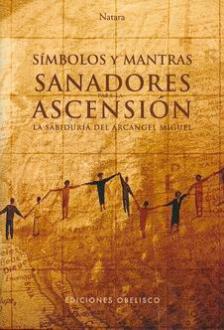 LIBROS DE MEDITACIN | SMBOLOS Y MANTRAS SANADORES PARA LA ASCENSIN