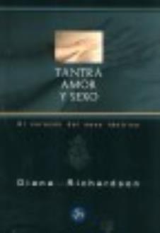 LIBROS DE TANTRA | TANTRA AMOR Y SEXO