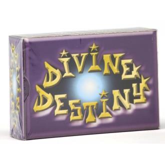 COLECCIONISTAS TAROT OTROS IDIOMAS | Tarot coleccion Divine Destiny (69 Cartas) (FR, EN) (2005) (FT) COLECCIONISTAS TAROT OTROS IDIOMAS | Tarot coleccion Divine Destiny (69 Cartas) (FR, EN) (2005) (FT)