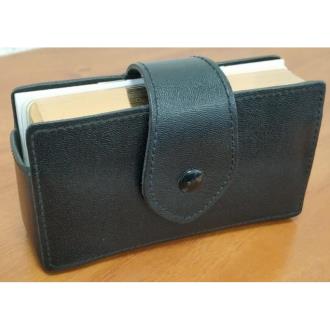 COLECCIONISTAS TAROT OTROS IDIOMAS | Tarot coleccion Marseilles (Cofre Cuero - Cartas C/ Oro) (Frances) (GRM) COLECCIONISTAS TAROT OTROS IDIOMAS | Tarot coleccion Marseilles (Cofre Cuero - Cartas C/ Oro) (Frances) (GRM)