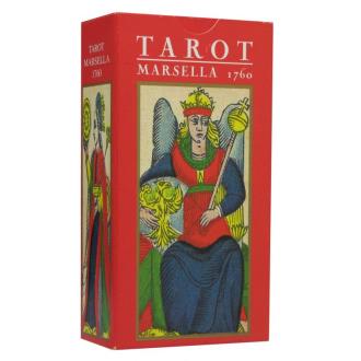 COLECCIONISTAS TAROT CASTELLANO | Tarot coleccion Marsella 1760 - Nicolas Conver (SCA) (Orbis) (2001) (FT) COLECCIONISTAS TAROT CASTELLANO | Tarot coleccion Marsella 1760 - Nicolas Conver (SCA) (Orbis) (2001) (FT)