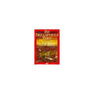 COLECCIONISTAS SET (LIBROCARTAS) OTROS IDIOMAS | Tarot coleccion The Dreampower Tarot - R.J. Stewart - Stuart Littlejohn (Set) (EN) (Aquarian) (1993) (FT) COLECCIONISTAS SET (LIBROCARTAS) OTROS IDIOMAS | Tarot coleccion The Dreampower Tarot - R.J. Stewart - Stuart Littlejohn (Set) (EN) (Aquarian) (1993) (FT)