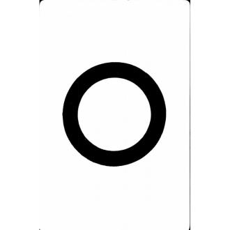 COLECCIONISTAS ORACULO CASTELLANO | Tarot coleccion Zenner Gigante (25 Cartas) (Cmas) COLECCIONISTAS ORACULO CASTELLANO | Tarot coleccion Zenner Gigante (25 Cartas) (Cmas)