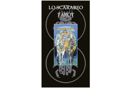 TAROTS LO SCARABEO | TAROT LO SCARABEO TAROTS LO SCARABEO | TAROT LO SCARABEO
