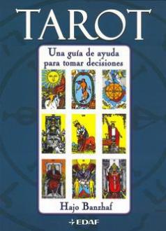 LIBROS DE TAROT RIDER WAITE | TAROT: UNA GUÍA DE AYUDA PARA TOMAR DECISIONES LIBROS DE TAROT RIDER WAITE | TAROT: UNA GUÍA DE AYUDA PARA TOMAR DECISIONES
