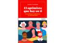 LIBROS DE ALMAS GEMELAS | EL OPTIMISTA QUE HAY EN TI