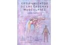 LIBROS DE REFLEXOLOGA | ESTIRAMIENTOS DE LAS CADENAS MUSCULARES
